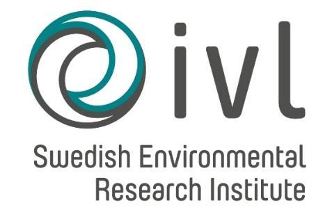 ivl_logo